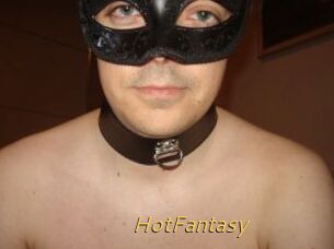 HotFantasy