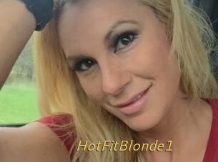 HotFitBlonde1