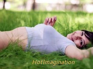 HotImagination