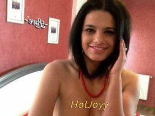 HotJoyy