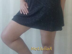 HotJuliaA