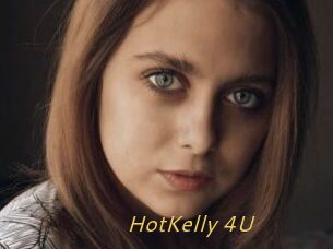 HotKelly_4U