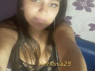 HotKinia25
