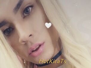 HotKiraTs