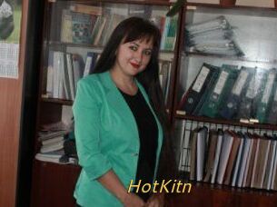 HotKitn