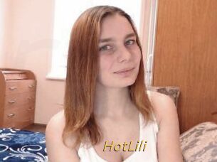 HotLili