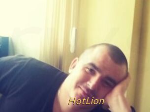 Hot_Lion
