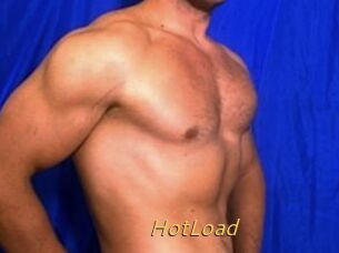 Hot_Load