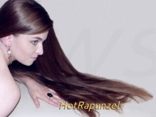 HotRapunzel