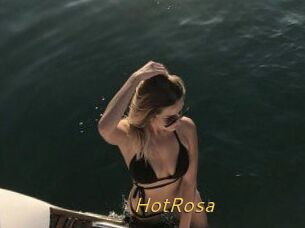 HotRosa
