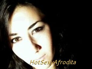 Hot_SexyAfrodita