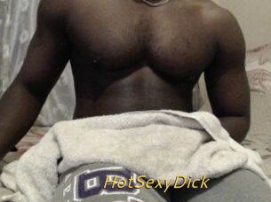 HotSexyDick