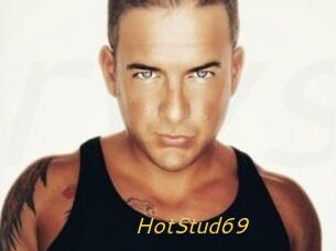 HotStud69