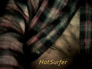 HotSurfer