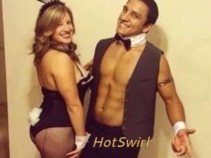 HotSwirl
