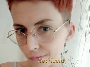 HotTiger8