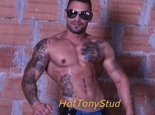 HotTonyStud