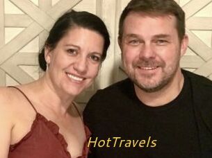 HotTravels