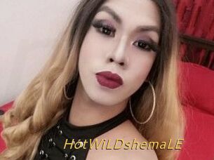 HotWiLDshemaLE