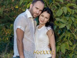 HotXXX1