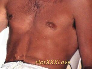 HotXXXLove