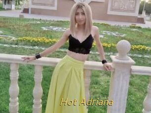 Hot_Adriana