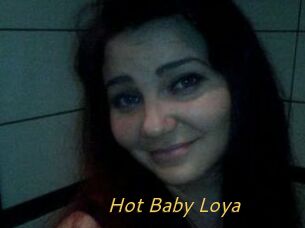 Hot_Baby_Loya