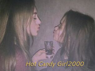 Hot_Candy_Girl2000