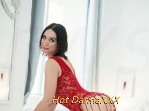 Hot_DarinaXXX