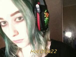 Hot_Diva22