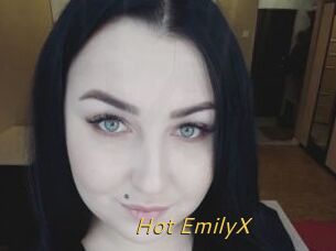 Hot_EmilyX