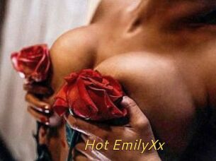 Hot_EmilyXx