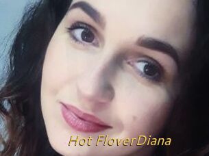 Hot_FloverDiana