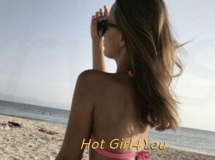Hot_Girl4You