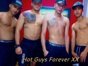 Hot_Guys_Forever_XX