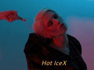 Hot_IceX