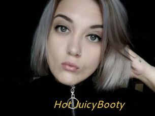 Hot_JuicyBooty
