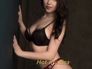 Hot_Kristina