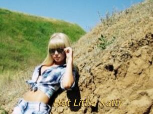 Hot_Little_Katty