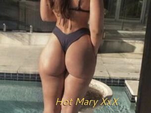 Hot_Mary_XxX