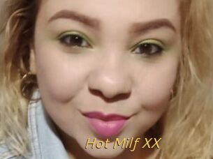 Hot_Milf_XX