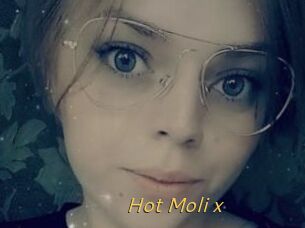 Hot_Moli_x