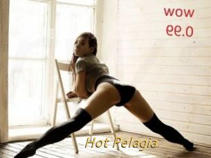 Hot_Pelagia