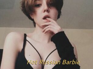 Hot_Russian_Barbie
