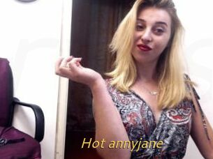 Hot_annyjane