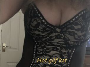 Hot_gilf_kat