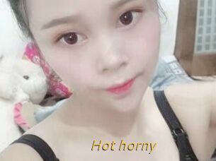 Hot_horny
