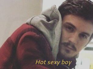 Hot_sexy_boy