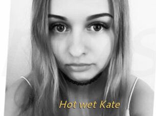 Hot_wet_Kate