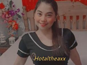 Hotaltheaxx
